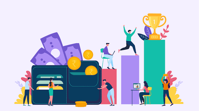 Boost User Engagement and Revenue with Perkox Offerwall Promotions