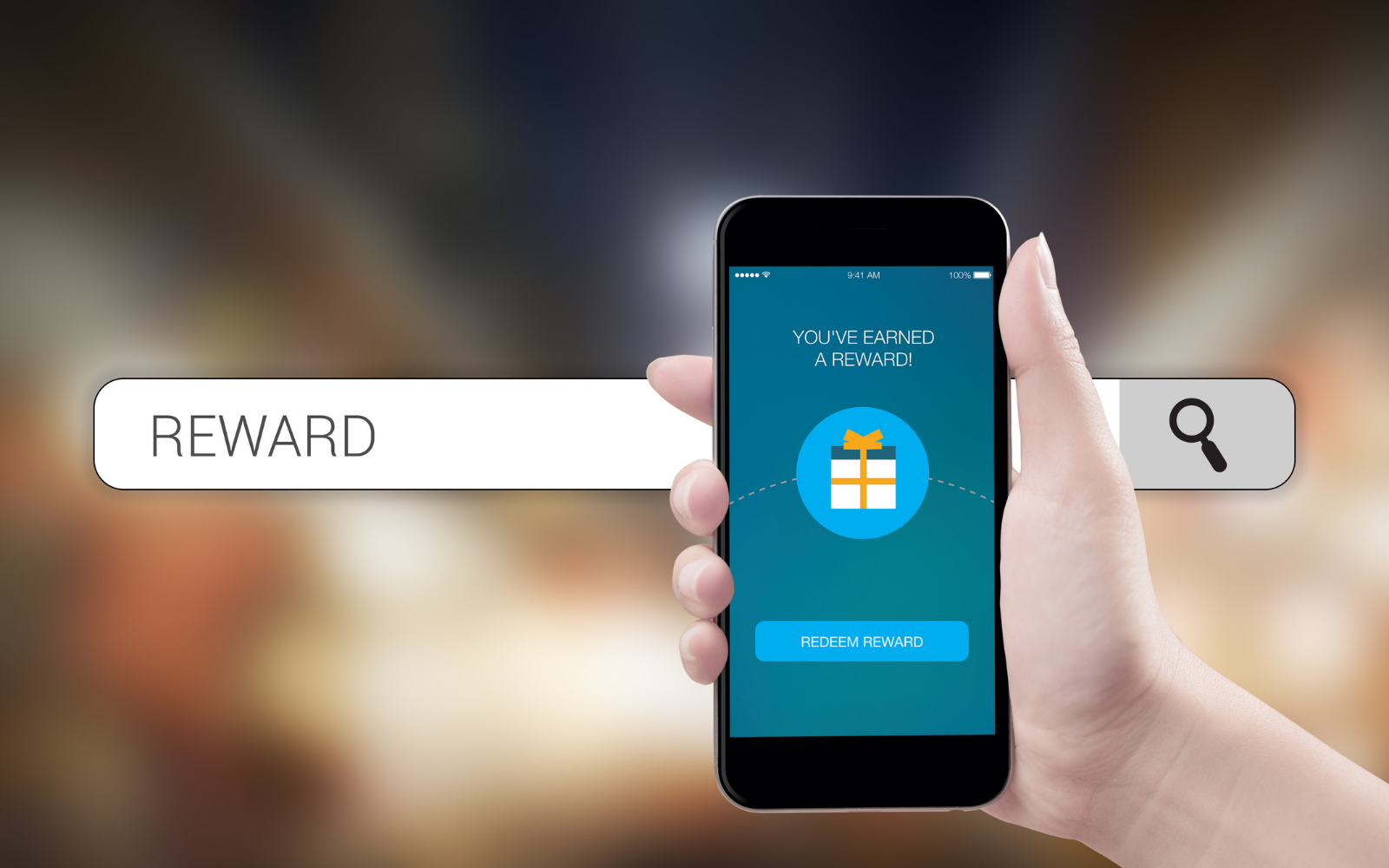 Make Millions with Reward Apps in 2025: The Secret Strategy Behind FreeCash, AppStation & More!